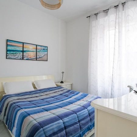 B-House Daire Porto Santo Stefano  Dış mekan fotoğraf