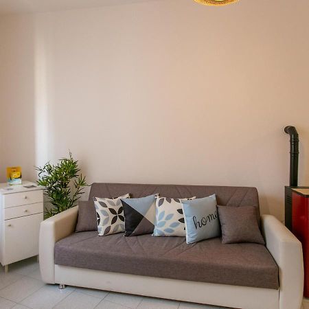 B-House Daire Porto Santo Stefano  Dış mekan fotoğraf