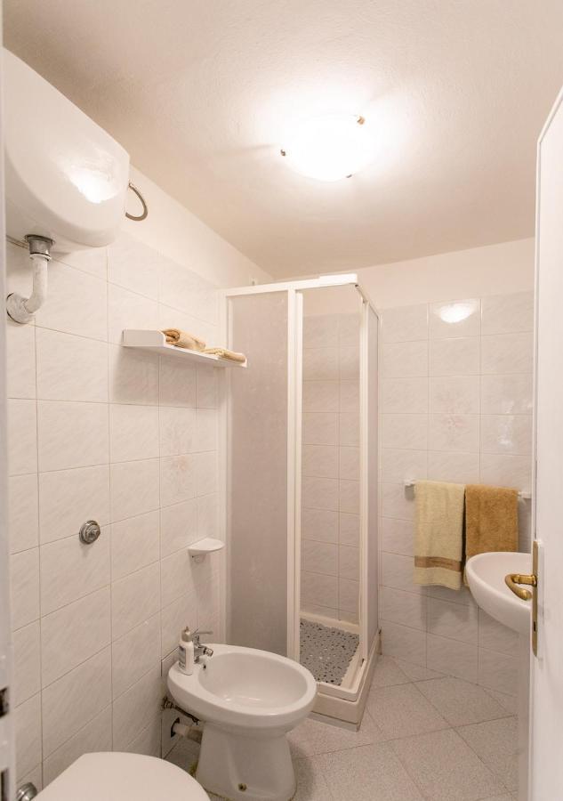 B-House Daire Porto Santo Stefano  Dış mekan fotoğraf