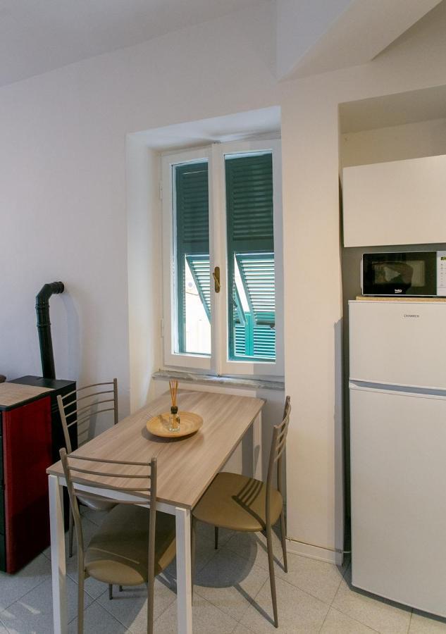 B-House Daire Porto Santo Stefano  Dış mekan fotoğraf