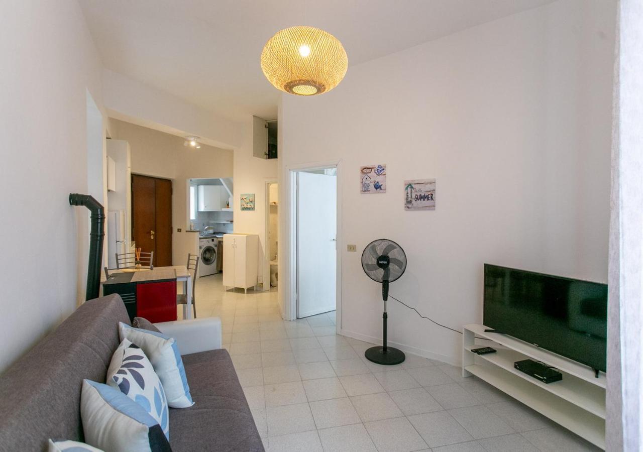 B-House Daire Porto Santo Stefano  Dış mekan fotoğraf
