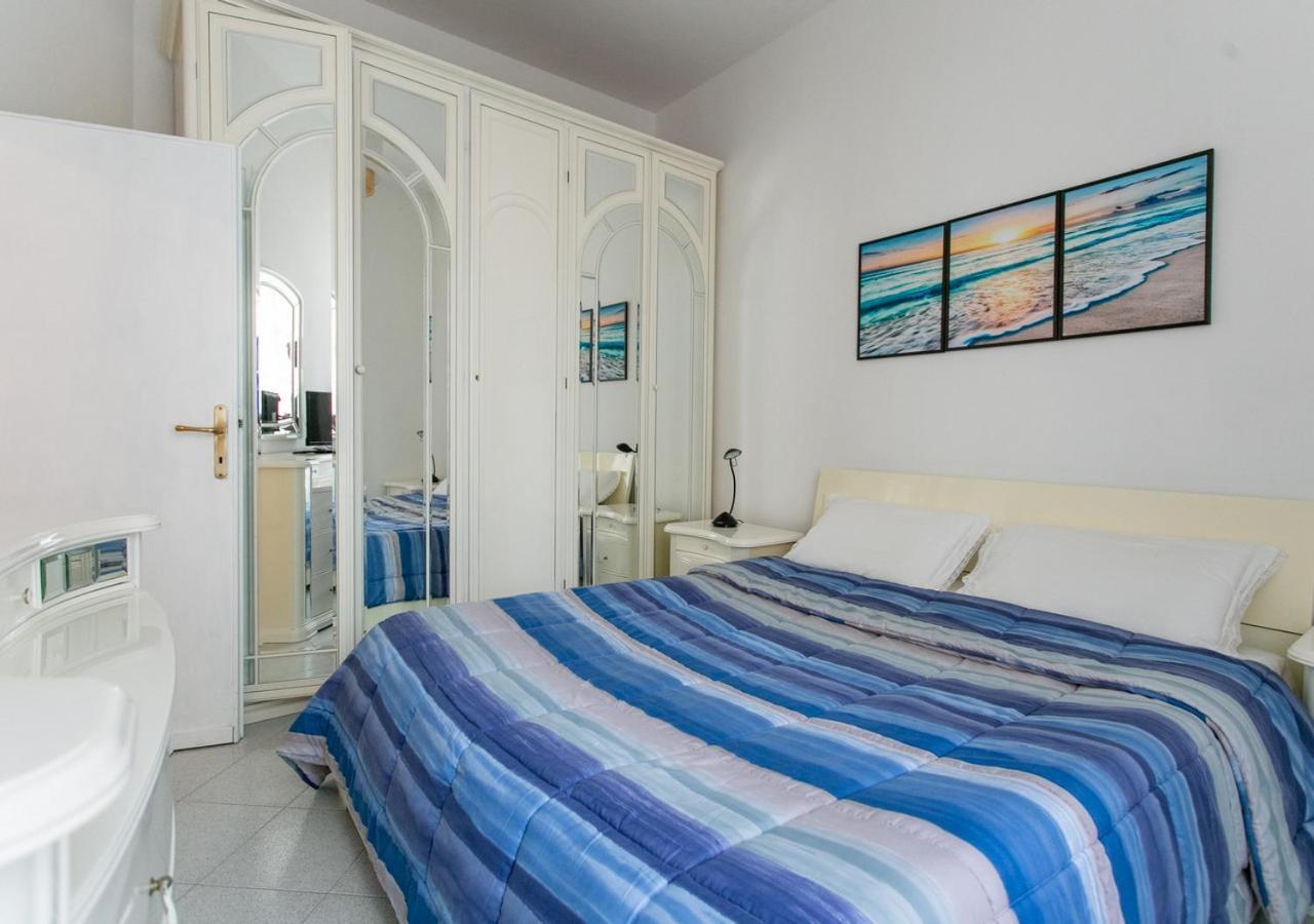 B-House Daire Porto Santo Stefano  Dış mekan fotoğraf